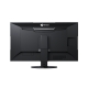 EIZO ColorEdge CG319X monitor 31"