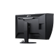 EIZO ColorEdge CG319X monitor 31"