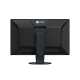 EIZO ColorEdge CG2700S