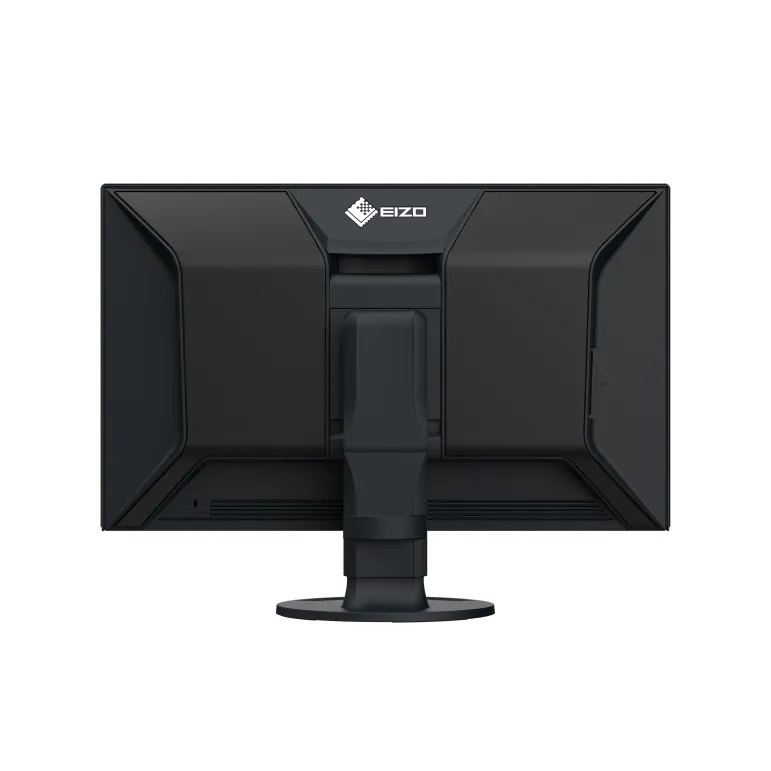 EIZO ColorEdge CG2700S