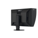 EIZO ColorEdge CG2700S