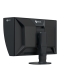 EIZO ColorEdge CG2700X monitor 27" 4K-UHD (Xtreme Model)