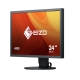 EIZO ColorEdge CS2410 monitor 24" - NERO