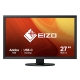 EIZO ColorEdge CS2731 monitor 27" - NERO