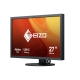 EIZO ColorEdge CS2731 monitor 27" - NERO