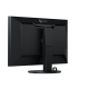 EIZO ColorEdge CS2731 monitor 27" - NERO