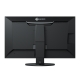 EIZO ColorEdge CS2731 monitor 27" - NERO