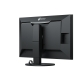 EIZO ColorEdge CS2731 monitor 27" - NERO