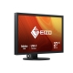 EIZO ColorEdge CS2731 monitor 27" - NERO