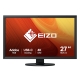 EIZO ColorEdge CS2740 monitor 27" - NERO