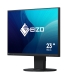 EIZO FlexScan EV2360 monitor 22,5"