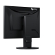 EIZO FlexScan EV2360 monitor 22,5"