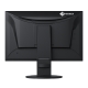 EIZO FlexScan EV2360 monitor 22,5"