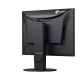 EIZO FlexScan EV2360 monitor 22,5"