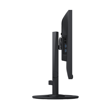 EIZO FlexScan EV2360 monitor 22,5"