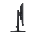 EIZO FlexScan EV2360 monitor 22,5"