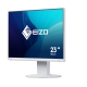 EIZO FlexScan EV2360 monitor 22,5" - BIANCO