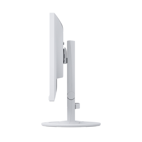 EIZO FlexScan EV2360 monitor 22,5" - BIANCO