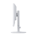 EIZO FlexScan EV2360 monitor 22,5" - BIANCO