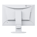 EIZO FlexScan EV2360 monitor 22,5" - BIANCO