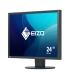 EIZO FlexScan EV2430 monitor 24" - NERO