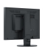 EIZO FlexScan EV2430 monitor 24" - NERO