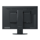 EIZO FlexScan EV2430 monitor 24" - NERO