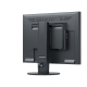 EIZO FlexScan EV2430 monitor 24" - NERO