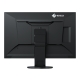 EIZO FlexScan EV2456 monitor 24"