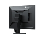 EIZO FlexScan EV2456 monitor 24"