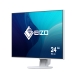 EIZO FlexScan EV2456 monitor 24" - BIANCO