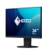 EIZO FlexScan EV2460 monitor 23,8" - NERO