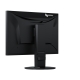 EIZO FlexScan EV2460 monitor 23,8" - NERO