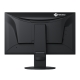 EIZO FlexScan EV2460 monitor 23,8" - NERO