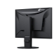 EIZO FlexScan EV2460 monitor 23,8" - NERO