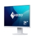 EIZO FlexScan EV2460 monitor 23,8" - BIANCO