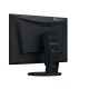 EIZO FlexScan EV2480 monitor 24" - NERO
