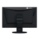 EIZO FlexScan EV2480 monitor 24" - NERO