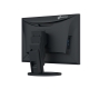 EIZO FlexScan EV2480 monitor 24" - NERO