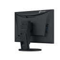 EIZO FlexScan EV2480 monitor 24" - NERO