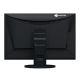 EIZO FlexScan EV2485 monitor 24" - NERO