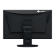 EIZO FlexScan EV2490 monitor 23,8'' - NERO