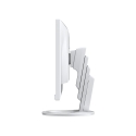 EIZO FlexScan EV2490 monitor 24'' - BIANCO