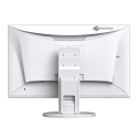 EIZO FlexScan EV2490 monitor 24'' - BIANCO