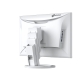 EIZO FlexScan EV2490 monitor 24'' - BIANCO