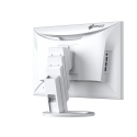 EIZO FlexScan EV2490 monitor 24'' - BIANCO