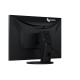 EIZO FlexScan EV2760 monitor 27" - NERO