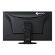 EIZO FlexScan EV2760 monitor 27" - NERO