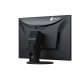 EIZO FlexScan EV2760 monitor 27" - NERO