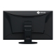 EIZO FlexScan EV2781 monitor 27" - NERO